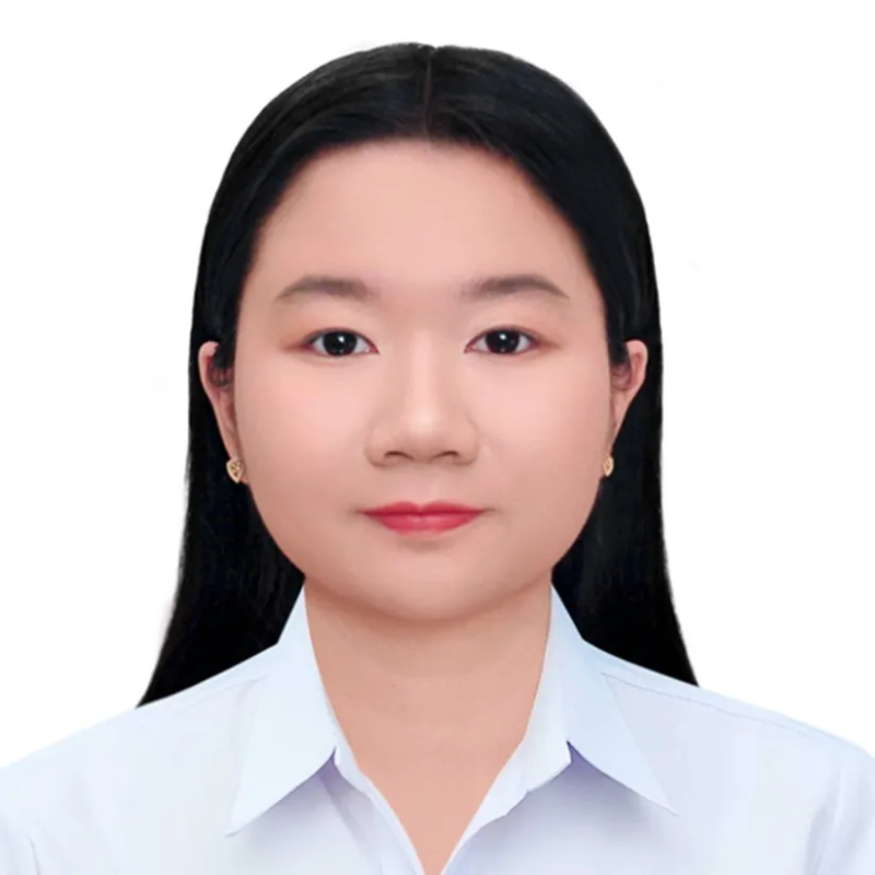 Bùi Nguyễn Lan Anh