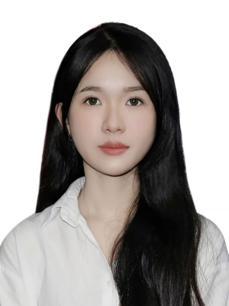 Trần Võ Quỳnh Như