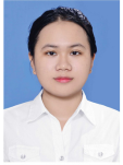 Nguyễn Lý Diệu Anh