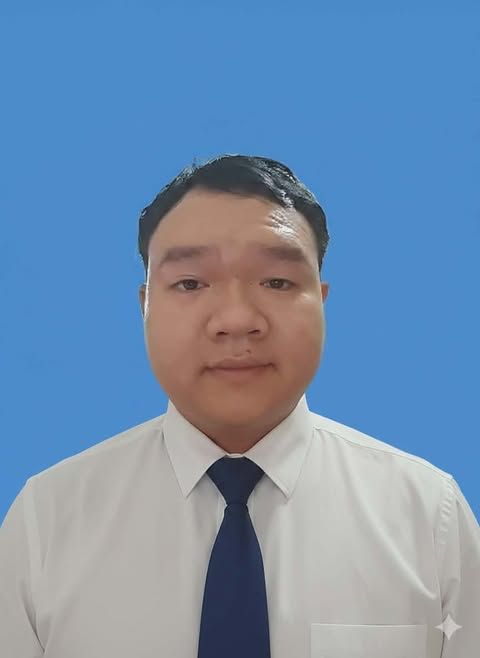 Nguyễn Hoàng Minh Giang