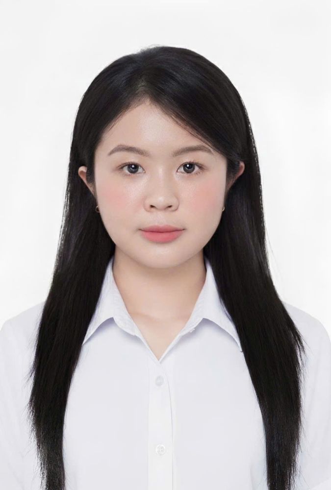 Lê Thị Diệu Châu