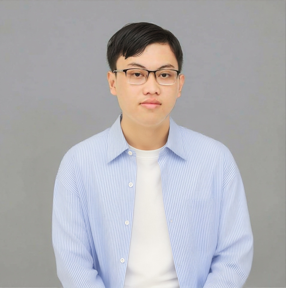 HÀ DUY KHÁNH