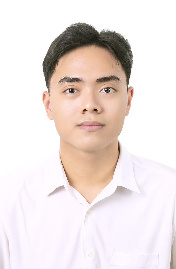 Nguyên Khánh duy