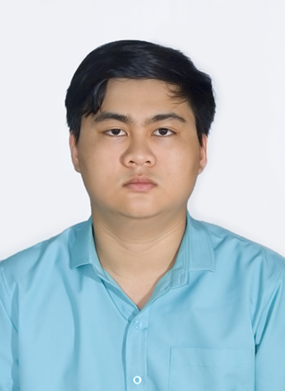 Đào Thiên Phước